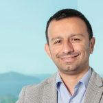 cyberwise-ab-ve-cemea-bolgesinde-pci-cpp-denetim-hizmeti-sunacak.jpg