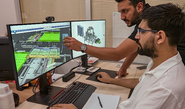 dassault-systemes-karmasik-surecleri-uretime-donusturen-turk-uretici-roboplasa-destek-sagliyor.jpg