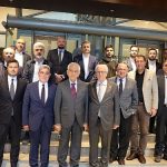 demir-ve-demirdisi-metaller-sektoru-eibde-5-yildir-ihracatin-zirvesine-demir-atti.jpg