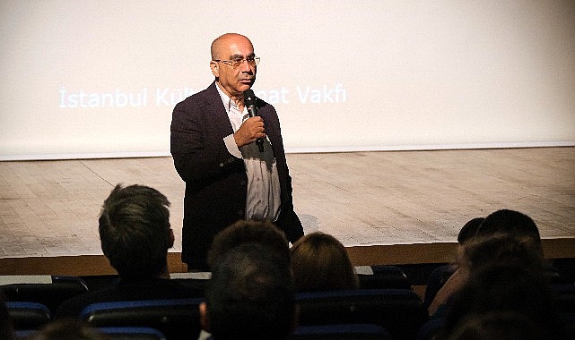 dervis-zaimin-tavuri-belgeseli-42-istanbul-film-festivalinde-gosterildi.jpg