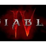 diablo-iv-resmen-altin-statusune-ulasti.jpg