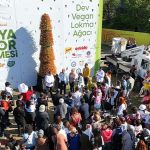 didim-belediyesi-tarafindan-bu-yil-5-si-duzenlenen-didim-vegfest-unutulmaz-anlara-sahitlik-etmeye-devam-ediyor.jpg