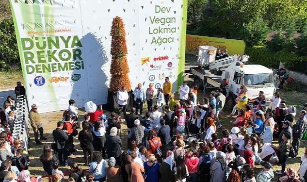 didim-belediyesi-tarafindan-bu-yil-5-si-duzenlenen-didim-vegfest-unutulmaz-anlara-sahitlik-etmeye-devam-ediyor.jpg