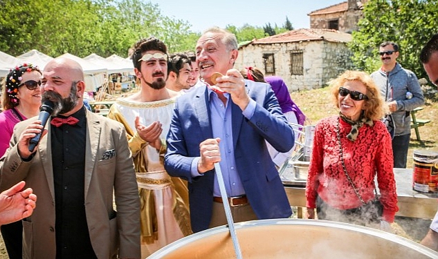 didimde-vegfest-heyecani-basladi.jpg