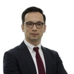 dijital-bankacilik-platformu-on-sektorel-is-birlikleriyle-musterilerinin-finansal-cozum-ortagi-oluyor.jpg