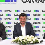 dijital-bankacilik-uygulamasi-on-carvakin-finansal-cozum-ortagi-oldu.jpg