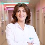dikkat-yolculuk-yapilacak-bolgeye-gore-saglik-problemleri-yasayabilirsiniz.jpg