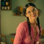 disneyin-31-mayista-yayina-girecek-merakla-beklenen-yeni-orijinal-dizisi-aktristen-yeni-tanitim-yayinladi.jpg
