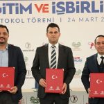 diyarbakirli-genclerin-istihdam-yolu-teleperformancetan-gececek.jpg