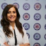 doc-dr-sezen-kose-otizmde-erken-tani-ve-tedavi-oldukca-onemli.jpg