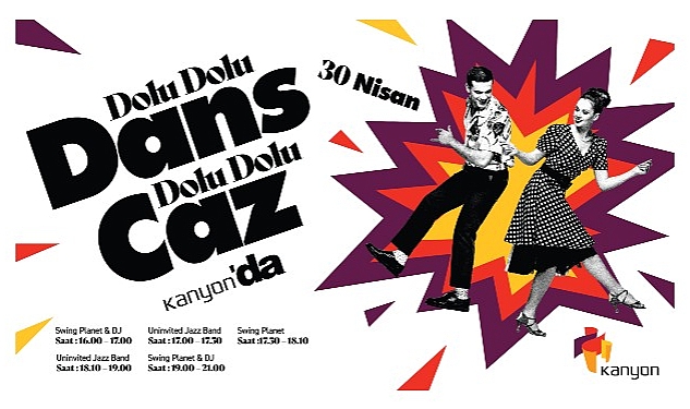 dolu-dolu-dans-dolu-dolu-caz-kanyonda.jpg