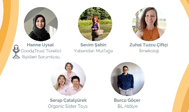 donusum-muhtesem-olacak-adil-kadin-ureticiler-bir-araya-geliyor.jpg