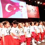 dostluk-ve-baris-icin-dunya-cocuklari-bir-arada.jpg