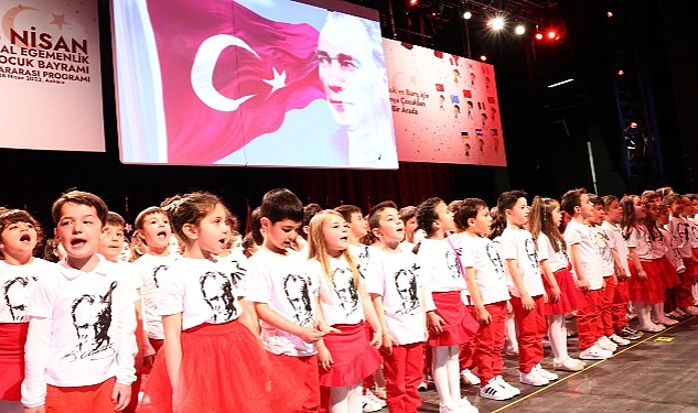 dostluk-ve-baris-icin-dunya-cocuklari-bir-arada.jpg