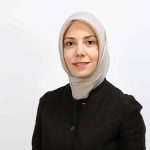 dr-ogr-uyesi-dilara-ustabasi-gunduz-sosyal-hizmet-afet-sonrasinda-iyilestirme-surecine-guc-katiyor.jpg