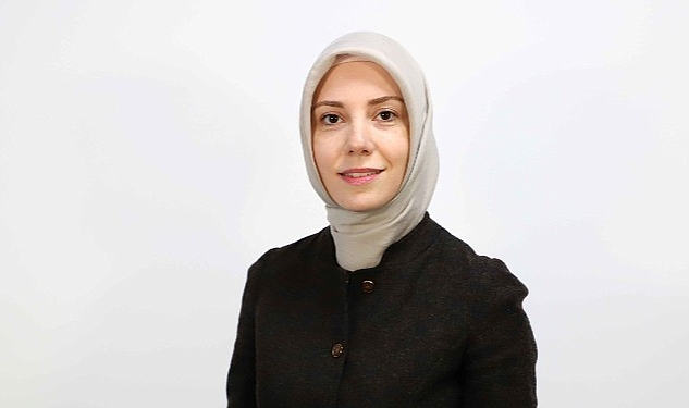 dr-ogr-uyesi-dilara-ustabasi-gunduz-sosyal-hizmet-afet-sonrasinda-iyilestirme-surecine-guc-katiyor.jpg