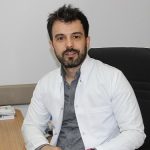 dr-yusuf-cihan-dirim-sivas-numune-hastanesinde-botoks-toksin-enjeksiyonlarinin-basladigini-duyurdu.jpg