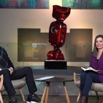 duayen-gazeteci-sansal-buyuka-d-smartta-skorer-tv-muhabiri-nergis-askinin-sorularini-yanitladi.jpg