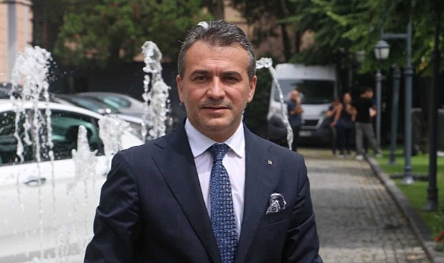 dunya-bankasi-altyapi-projelerinde-ozel-sektor-katilimi-2022-yillik-raporu-yayinlandi.jpg