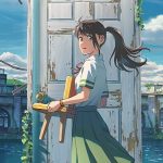 dunya-capinda-10-milyondan-fazla-seyirciye-ulasan-japon-anime-filmi-suzume-26-mayista-vizyonda.jpg
