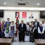 dunya-cocuklarindan-buyuksehire-ziyaret.jpg