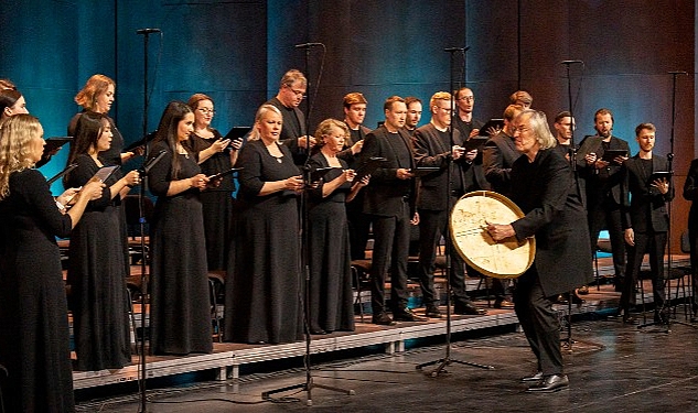 dunya-kulturlerinin-sesi-istanbulda-bulustu.jpg