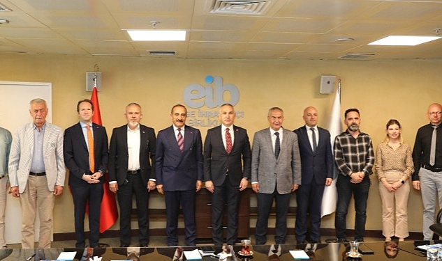 dunyanin-tarim-ambari-gida-guvenligi-icin-calisiyor.jpg