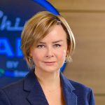 e-ihracat-ve-e-ticaret-dunyasinda-onemli-atama.jpg