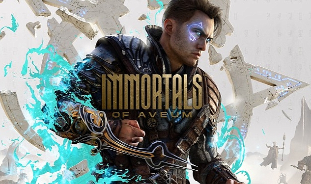 ea-immortals-of-aveum-icin-6-dakikayi-asan-bir-oynanis-videosu-yayinladi.jpg