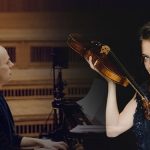 efsane-piyanist-julien-quentin-cso-ada-ankarada.jpg