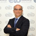 ege-bolgesinden-yapilan-tarim-urunleri-ihracati-7-milyar-dolari-asti.jpg
