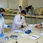ege-universitesi-tematik-laboratuvar-altyapisi-ile-bolgeye-hizmet-veriyor.jpg