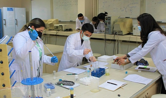 ege-universitesi-tematik-laboratuvar-altyapisi-ile-bolgeye-hizmet-veriyor.jpg