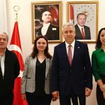 egeli-bilim-insanlari-yumurtalik-kanserini-erken-evrede-teshis-edecek-biyosensor-gelistirecek.jpg