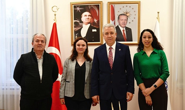 egeli-bilim-insanlari-yumurtalik-kanserini-erken-evrede-teshis-edecek-biyosensor-gelistirecek.jpg
