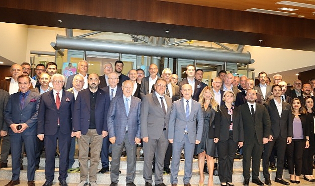 egeli-hububat-bakliyat-yagli-tohum-ihracatcilari-ihracatlarini-son-4-yilda-4-kat-artirdilar.jpg
