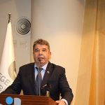egeli-mobilya-kagit-ve-orman-urunleri-ihracatcilari-2023-yilinda-11-milyar-dolar-ihracat-hedefliyor.jpg