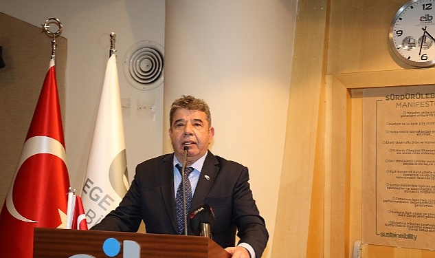 egeli-mobilya-kagit-ve-orman-urunleri-ihracatcilari-2023-yilinda-11-milyar-dolar-ihracat-hedefliyor.jpg