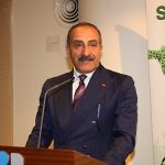 egeli-yas-meyve-sebze-ve-mamul-ihracatcilari-2023-yilinda-15-milyar-dolar-ihracat-hedefliyor.jpg