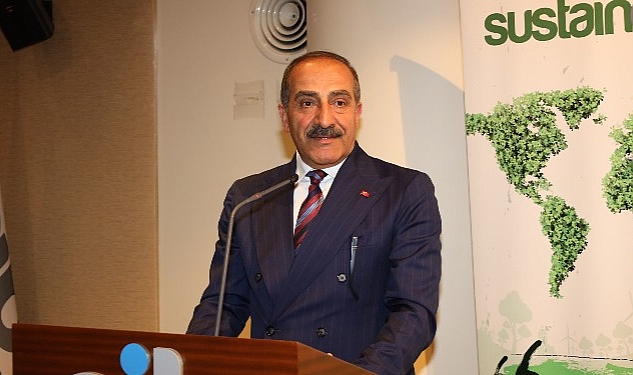 egeli-yas-meyve-sebze-ve-mamul-ihracatcilari-2023-yilinda-15-milyar-dolar-ihracat-hedefliyor.jpg