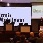 egenin-mobilya-ihracati-guc-birligiyle-500-milyon-dolara-cikacak.jpg