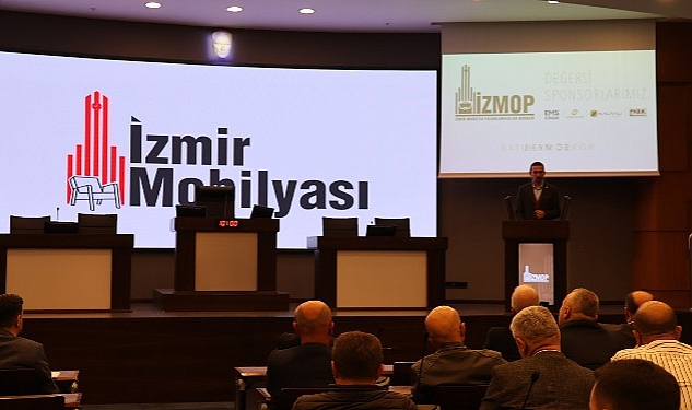 egenin-mobilya-ihracati-guc-birligiyle-500-milyon-dolara-cikacak.jpg