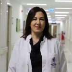 ekranlar-otizmi-tetikliyor-mu.jpg