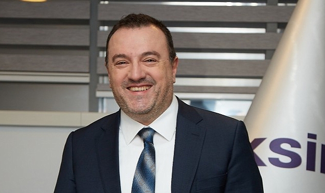 eksim-genc-enerjiden-30-gence-kariyer-ve-gelisim-firsati.jpg