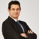 eksim-holdingin-girisim-destek-programi-icin-8-ekip-belirlendi.jpg