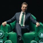 eminevimin-koltuk-cikan-yetenekli-finansman-kampanyasi-engin-altan-duzyatan-ile-yeni-reklam-filminde.jpg