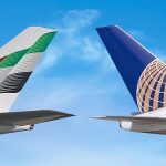 emirates-ve-united-abd-baglantisini-artirmak-icin-ortak-ucuslara-basladi.jpg