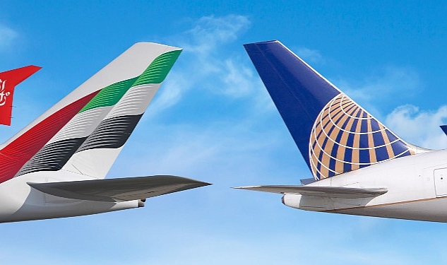 emirates-ve-united-abd-baglantisini-artirmak-icin-ortak-ucuslara-basladi.jpg
