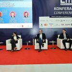 emitt-fuari-zengin-etkinlik-programiyla-hiz-kesmeden-devam-ediyor.jpg