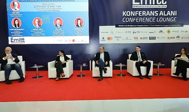 emitt-fuari-zengin-etkinlik-programiyla-hiz-kesmeden-devam-ediyor.jpg